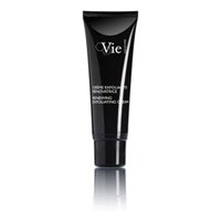 RENOVANDO LA CREMA EXFOLIANTE