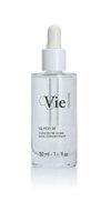 glyco-20