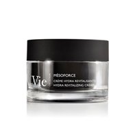 MÉSOFORCE
CREAM