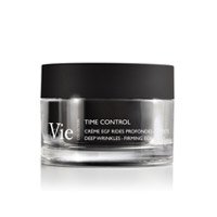 TIME CONTROL CREAM
