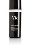 time-control-serum